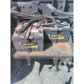 GRP 31 950 CCA BATTERY thumbnail 1