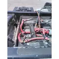 GRP 31 950 CCA BATTERY thumbnail 1