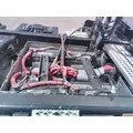 GRP 31 950 CCA BATTERY thumbnail 1