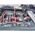 GRP 31 950 CCA BATTERY thumbnail 1