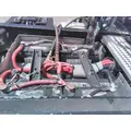 GRP 31 950 CCA BATTERY thumbnail 1