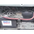 GRP 31 950 CCA BATTERY thumbnail 1