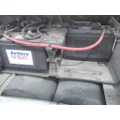 GRP 31 950 CCA BATTERY thumbnail 1