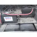 GRP 31 950 CCA BATTERY thumbnail 1