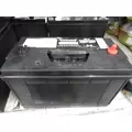 GRP 31 950 CCA BATTERY thumbnail 1