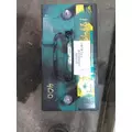 GRP 31 950 CCA BATTERY thumbnail 3