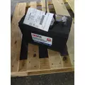 GRP 31 950 CCA BATTERY thumbnail 1