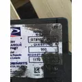 GRP 31 950 CCA BATTERY thumbnail 2