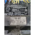 GRP 31 950 CCA BATTERY thumbnail 2