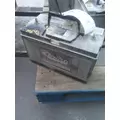 GRP 31 950 CCA BATTERY thumbnail 1