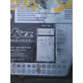 GRP 31 950 CCA BATTERY thumbnail 3