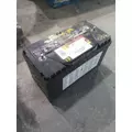 GRP 31 950 CCA BATTERY thumbnail 1