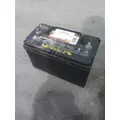GRP 31 950 CCA BATTERY thumbnail 2