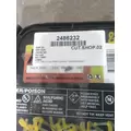 GRP 31 950 CCA BATTERY thumbnail 3