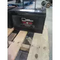 GRP 31 950 CCA BATTERY thumbnail 1