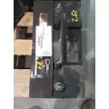 GRP 31 950 CCA BATTERY thumbnail 2