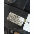 GRP 31 950 CCA BATTERY thumbnail 3