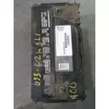 GRP 31 950 CCA BATTERY thumbnail 3