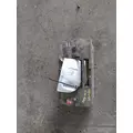 GRP 31 950 CCA BATTERY thumbnail 1