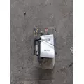 GRP 31 950 CCA BATTERY thumbnail 1