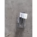 GRP 31 950 CCA BATTERY thumbnail 1