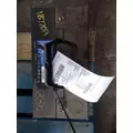 GRP 31 950 CCA BATTERY thumbnail 1