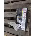 GRP 31 950 CCA BATTERY thumbnail 1