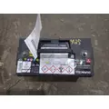 GRP 31 950 CCA BATTERY thumbnail 1