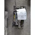 GRP 31 950 CCA BATTERY thumbnail 1