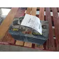 GRP 31 950 CCA BATTERY thumbnail 1
