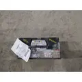 GRP 31 950 CCA BATTERY thumbnail 1