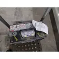 GRP 31 950 CCA BATTERY thumbnail 1
