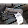 GRP 31 950 CCA BATTERY thumbnail 1