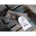 GRP 31 950 CCA BATTERY thumbnail 1