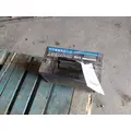 GRP 31 950 CCA BATTERY thumbnail 1