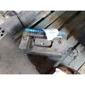 GRP 31 950 CCA BATTERY thumbnail 1