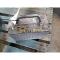 GRP 31 950 CCA BATTERY thumbnail 1