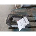 GRP 31 950 CCA BATTERY thumbnail 1