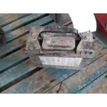 GRP 31 950 CCA BATTERY thumbnail 1