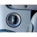 GRP 31 950 CCA BATTERY thumbnail 1