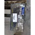 GRP 31 T680 BATTERY thumbnail 1