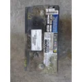 GRP 31 T680 BATTERY thumbnail 1