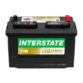 GRP 65  BATTERY thumbnail 2