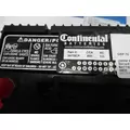 GRP 78 800 CCA BATTERY thumbnail 1