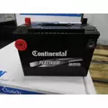 GRP 78 800 CCA BATTERY thumbnail 3