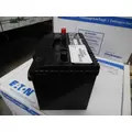 GRP 78 800 CCA BATTERY thumbnail 4