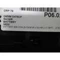 GRP 78 800 CCA BATTERY thumbnail 5