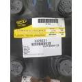 GRP 8D 1300 CCA BATTERY thumbnail 2