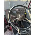 GRUMMAN FC1500 Complete Vehicle thumbnail 11