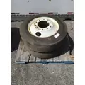 GT RADIAL GSR135fe Tires thumbnail 1